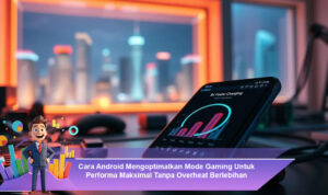 Cara-Android-Mengoptimalkan-Mode-Gaming-Untuk-Performa-Maksimal-Tanpa-Overheat-Berlebihan-Aman