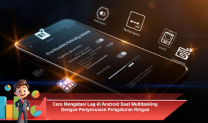 Cara-Mengatasi-Lag-di-Android-Saat-Multitasking-Dengan-Penyesuaian-Pengaturan-Ringan