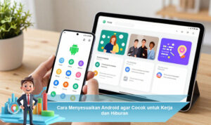 Cara-Menyesuaikan-Android-agar-Cocok-untuk-Kerja-dan-Hiburan