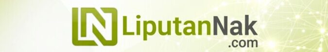 Liputan Nak