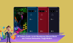 HP-Terbaru-Audio-Jernih-Mendukung-Hiburan-Musik-dan-Podcast-Berkualitas-Tinggi-Modern (1)