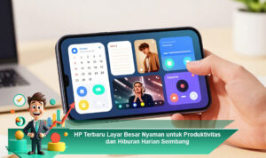 HP-Terbaru-Layar-Besar-Nyaman-untuk-Produktivitas-dan-Hiburan-Harian-Seimbang