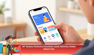 HP-Terbaru-Performa-Konsisten-untuk-Aktivitas-Online-Sehari-Hari