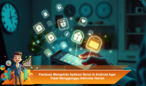 Panduan-Mengelola-Aplikasi-Berat-di-Android-Agar-Tidak-Mengganggu-Aktivitas-Harian