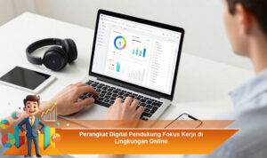 Perangkat-Digital-Pendukung-Fokus-Kerja-di-Lingkungan-Online
