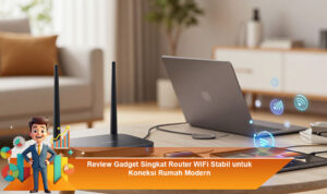 Review-Gadget-Singkat-Router-WiFi-Stabil-untuk-Koneksi-Rumah-Modern