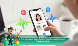 Trik-Mengubah-Suara-Siri-di-iPhone-Sesuai-Preferensi-Pengguna-Harian