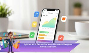 Aplikasi-Viral-Bermanfaat-Yang-Membantu-Mengatur-Kebiasaan-Positif