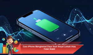 Cara-iPhone-Menghemat-Daya-Saat-Sinyal-Lemah-Atau-Tidak-Stabil