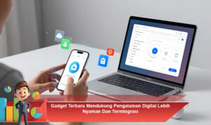 Gadget-Terbaru-Mendukung-Pengalaman-Digital-Lebih-Nyaman-Dan-Terintegrasi