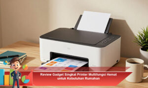 Review-Gadget-Singkat-Printer-Multifungsi-Hemat-untuk-Kebutuhan-Rumahan