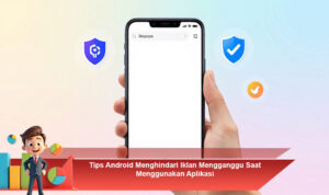 Tips-Android-Menghindari-Iklan-Mengganggu-Saat-Menggunakan-Aplikasi