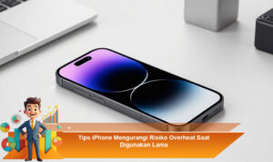 Tips-iPhone-Mengurangi-Risiko-Overheat-Saat-Digunakan-Lama