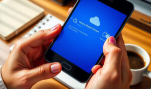 Cara-Melakukan-Factory-Reset-Handphone-Dengan-Aman-Tanpa-Kehilangan-Data-Penting