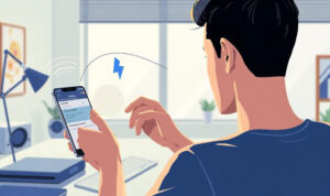 Cara-Memperbaiki-Masalah-Koneksi-Bluetooth-Yang-Sering-Terputus-Pada-Perangkat-Gadget