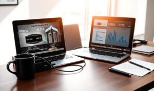 Daftar-Harga-Gpu-Eksternal-Untuk-Meningkatkan-Performa-Grafis-Laptop-Kantor-Anda