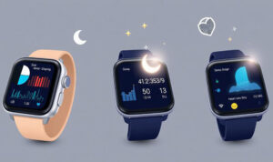 Perbandingan-Fitur-Pelacakan-Tidur-Pada-Berbagai-Merek-Smartwatch-Kesehatan-Jaman-Sekarang