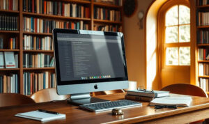 Pilihan-PC-Desktop-Untuk-Perpustakaan-Desa-Dengan-Perawatan-Yang-Sangat-Mudah