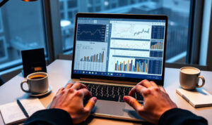 Rekomendasi-Laptop-Untuk-Analisis-Data-Statistik-Dengan-Ram-Enam-Belas-Gigabyte