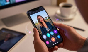 Daftar-Aplikasi-Edit-Foto-Terbaik-Di-HP-Hasilnya-Seperti-Pakai-Komputer (1)