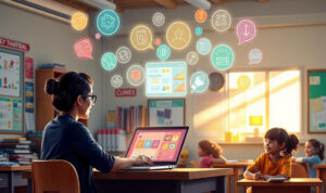 Daftar-Komputer-Kantor-Efisien-Performa-Stabil-Untuk-Administrasi-Dan-Input-Data-Cepat (1)