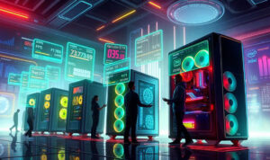 Daftar-PC-Gaming-Rakitan-Intel-Core-Generasi-Terbaru-Performa-Gaming-Paling-Maksimal (1)