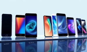 Evolusi-Desain-Smartphone-Dari-Masa-Ke-Masa-Yang-Semakin-Tipis-Dan-Elegan (1)