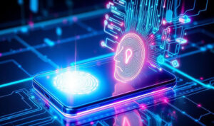 Fitur-Keamanan-Biometrik-Paling-Aman-Pada-Smartphone-Dari-Fingerprint-Hingga-Face-Unlock (1)