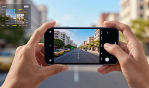 Inovasi-Terbaru-Ponsel-Kelas-Menengah-Dengan-Sensor-Kamera-Selevel-Kamera-Profesional