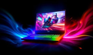 Laptop-Gaming-RGB-Keren-Lampu-Warna-Warni-Performa-Mantap-Harga-Tetap-Masuk-Akal