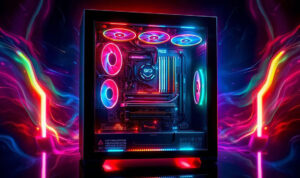 PC-Gaming-Rakitan-Terbaik-Untuk-Streaming-Game-Online-Lancar-Tanpa-Kendala-Teknis (1)