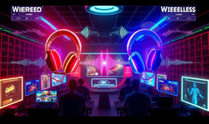 Perbandingan-Headset-Gaming-Kabel-Dan-Wireless-Mana-Yang-Lebih-Minim-Delay-Suara (1)