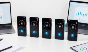 Perbandingan-Kecepatan-Internet-5G-Pada-Berbagai-Tipe-HP-Terbaru-Saat-Ini