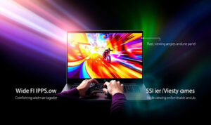 Pilihan-Laptop-Gaming-Layar-IPS-Warna-Cerah-Sudut-Pandang-Luas-Sangat-Nyaman (1)