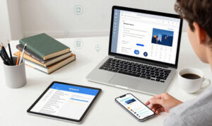 Rekomendasi-Gadget-Terbaru-Untuk-Membantu-Tugas-Kuliah-Menjadi-Lebih-Cepat-Selesai (1)