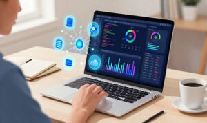 Rekomendasi-Laptop-Untuk-Belajar-Data-Science-Kuat-Olah-Data-Skala-Besar