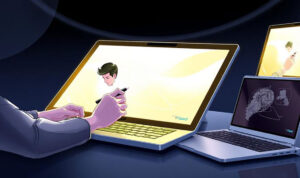 Review-Laptop-Hybrid-Bisa-Jadi-Tablet-Yang-Sangat-Cocok-Untuk-Desain-Grafis