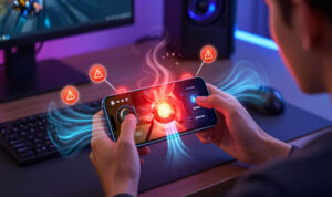 Tips-Mengatasi-Panas-Berlebih-Pada-HP-Saat-Digunakan-Bermain-Game-Berat