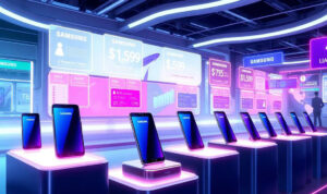 Update-Harga-HP-Samsung-Terbaru-Bulan-Ini-Mulai-Dari-Kelas-Entry-Level (1)